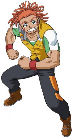 -jake-