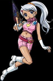 -jully-