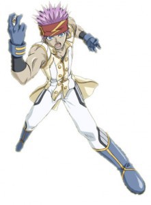 -baron-